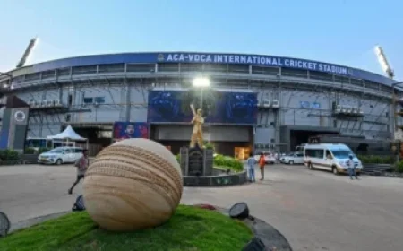 Discover When to Watch Alexandre Astier’s Interview on Samuel Étienne’s Twitch Channel for Kaamelott Insights