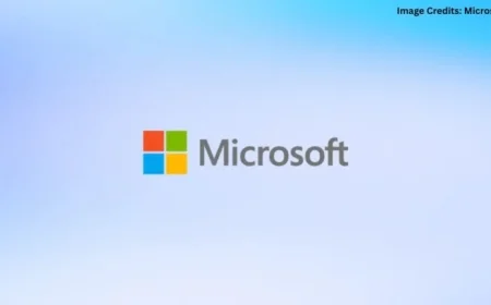 Microsoft Azure Outage Alert: Discover If the Azure Portal is Down Today