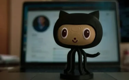 GitHub Shifts Focus to Migrating to Azure Before Enhancing Features