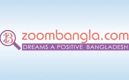 Apple Watch Introduces Blood Pressure Feature in Canada and Singapore