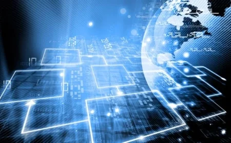 Costco Sales Surge in September Boosts Stock Performance at Closing Bell