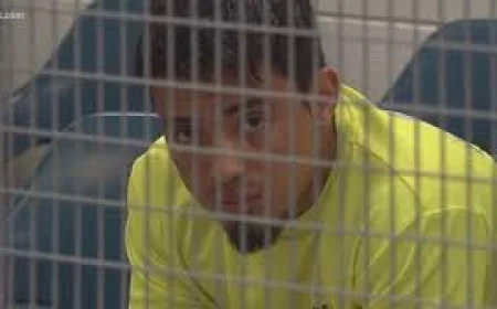 Columbia Student Death: Fresh Calls for Medical Accountability After Campus Tragedy