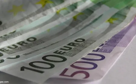 Azores Secure 341.1 Million Euros from Autonomous Regions Finance Law