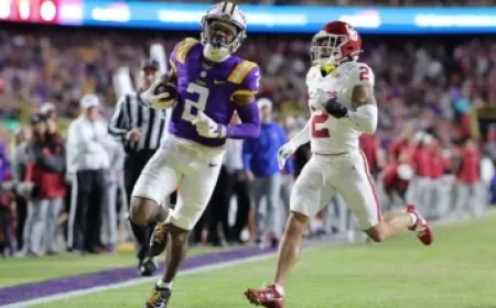 Ioana Dogioiu Premier Announces Plans to Amend OUG 52 in Upcoming Government Meeting