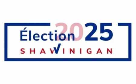 Municipal Election Update Voter Registration and Community Mobilization Efforts