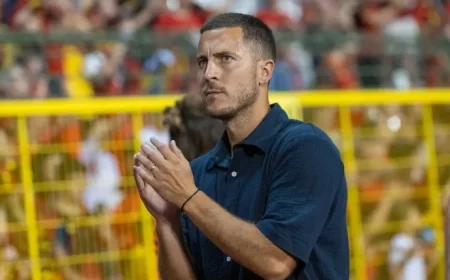 Chelsea icon delivers striking assessment of Gareth Bale’s career peak