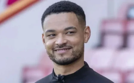 Why Steven Bartlett’s Diary of a CEO Podcast Highlights Podcasting’s Biggest Flaws