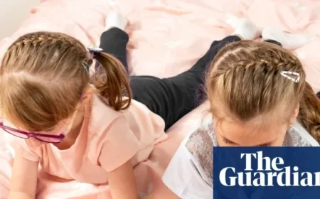 Why Britain Needs to Raise the Digital Age of Consent | Expert Opinions