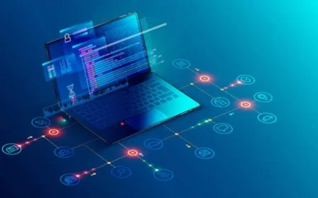 Discover Why Applied Digital Stock is Skyrocketing