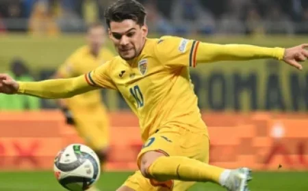 Epcot’s Frozen Ever After to Receive Animatronic Enhancements in 2026