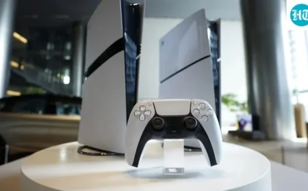 The truth about PlayStation shutting down PS4 servers: Separating fact from viral claims in trending news