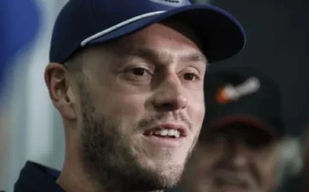 Opinion Russia’s Aggressive Adventurism Against the West Demands Attention