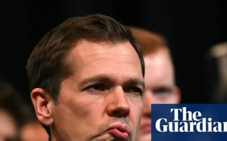 Exploring the Irony Behind Robert Jenrick’s ‘White Face’ Comments on Handsworth in Letters