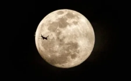 Rav4 Highlights: Flyers Face Off Against Panthers