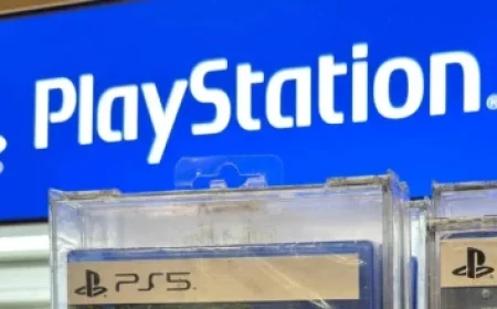 Pittsburgh Penguins vs New York Islanders Game Preview October 9 2025