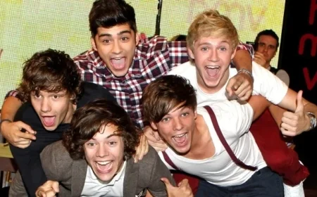 Unveiled: Demand for Tape Release Intensifies