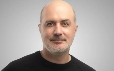 Montreal Canadiens First Game Sparks Questions Cheers and Concerns