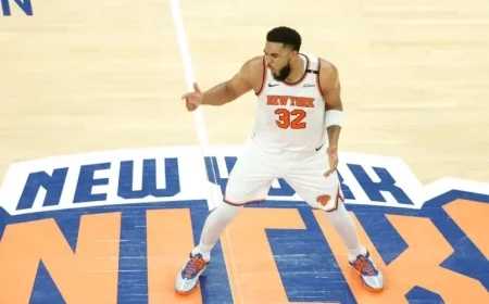 Unlock $200 Bonus with bet365 NYPBET Code on Knicks vs. Timberwolves Bet $5 Guaranteed