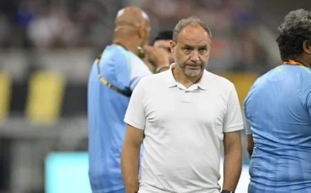 Haitian Players Shine as Ambassadors on the Global Stage