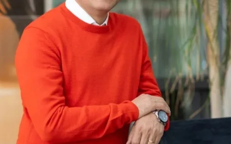 New Developments Unfold in Bribery and Corruption Investigation at Manavgat Municipality