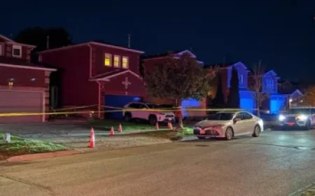 Kapanen Celebrates Milestone with First NHL Goal