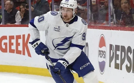 Moser Receives Two-Game Suspension for Boarding Incident Involving Boqvist