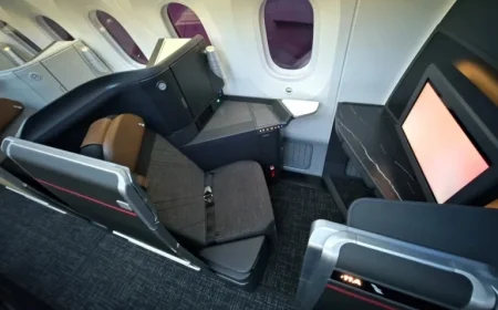 Citi Raises the Bar with Strata Elite 100K Offer Unlock Thousands in First-Year Benefits