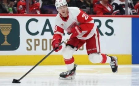 A.J. Brown’s Crucial Week 6 Performance Preview: Eagles vs Giants Showdown