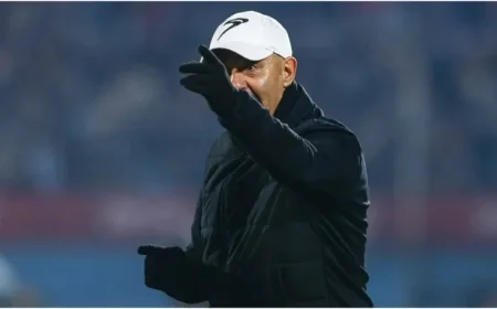 Watch Nicaragua vs Haiti Live in the USA: Stream and TV Guide for CONCACAF World Cup Qualifiers