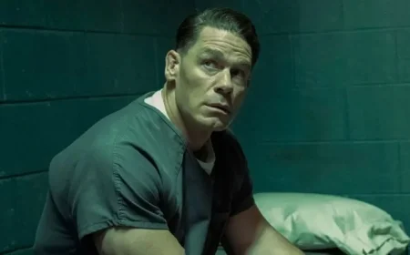 Peacemaker Season 2 Finale Review: How ‘Making the World Better’ Delivers a Powerful Conclusion