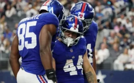 Opinion Column The Clippers Rank as the NBA’s Worst Team