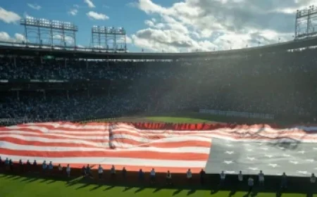 Russia’s Devastating Strikes on Ukrainian Gas Networks Threaten Winter Supply