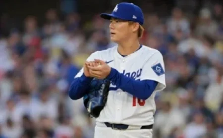 Flames vs Canucks: Top Predictions and Best Same-Game Parlay Picks for Tonight’s NHL Matchup