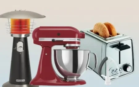 Upgrade Your Home with Amazing Deals from Amazon’s October Prime Big Deal Days 2025