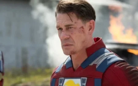 Oilers Reflect on Key Lessons After Thrilling Shootout Defeat to Flames