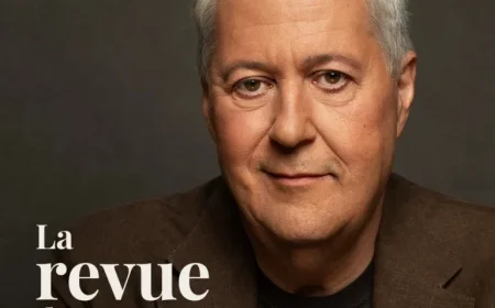 Maria Corina Machado Awarded Nobel Peace Prize Imagine Donald’s Reaction