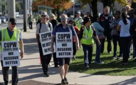 Football Star Son Heung-min Set to Become South Korea’s Most Capped Player in National Team History