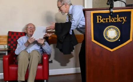 Navigating the Intricacies of Science Nobel Prizes How to Write Effectively