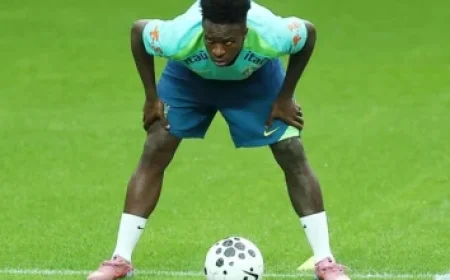 Revealed The Astonishing Moment Woman Discovered She Was a Kidney Match for Selena Gomez