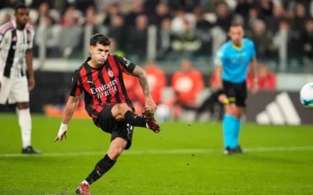 Pulisic Robinson and Zendejas May Miss US Friendly Against Ecuador