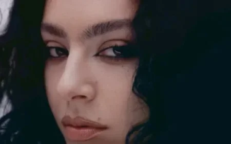 Rangers Legend Walter Smith’s Statue Struck by Fire Attack Outside Ibrox