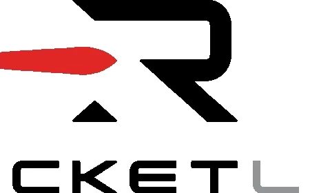 Rocket Lab Wins Series of Launch Contracts with Japan Aerospace Exploration Agency JAXA