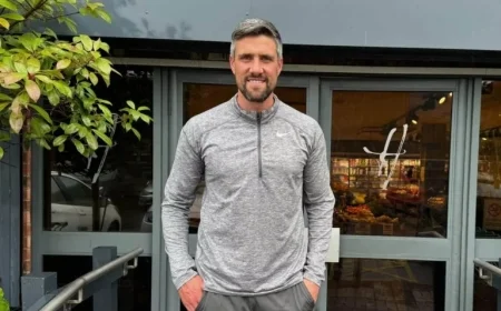 Martin Kelly: Confrontations with Suarez, a Brief England Stint, and Retirement Preparations – The Athletic