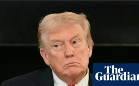 Limited Options for Ottawa’s Tax Policy in Upcoming Budget