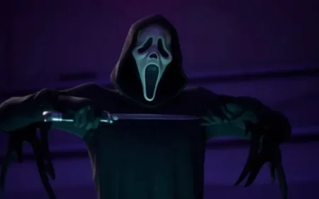 Fortnitemares Halloween Skins Release Dates Revealed for Fortnite Fans