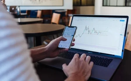 IREN and NAKA Stock Prices Fall Following Recent Note Agreements