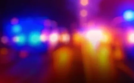 Tennessee explosives manufacturer rocked by major explosion report