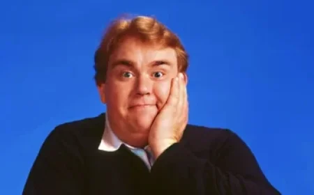 Brookfield Corporation Finalizes Exciting Three-for-Two Stock Split