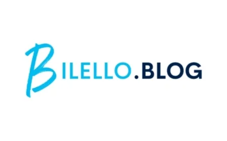 Explore This Week’s Top Charts October 7 2025