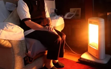 Millions of Pensioners May Owe £300 to HMRC – Discover the Repayment Process